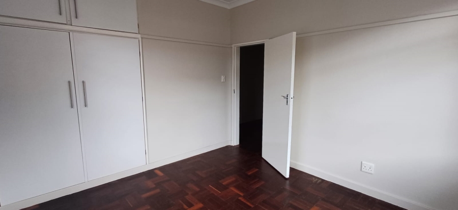 5 Bedroom Property for Sale in Eureka Free State